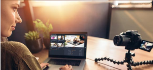 Pinnacle品尼高 數(shù)字廣告制作的卓越之選