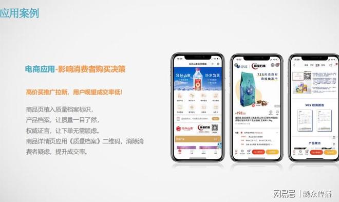 解鎖數(shù)字營銷新引擎 質(zhì)量檔案項(xiàng)目在數(shù)字廣告投放中的核心價(jià)值